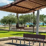 Apartmán Climatise Pour 3, Face Est, A 50m Et Proche Commerces - Fr-1-466a-23 Saint-Raphaël