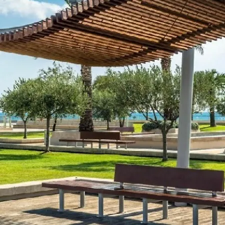 Appartement Climatise Pour 3, Face Est, A 50m Et Proche Commerces - Fr-1-466a-23 Saint-Raphaël