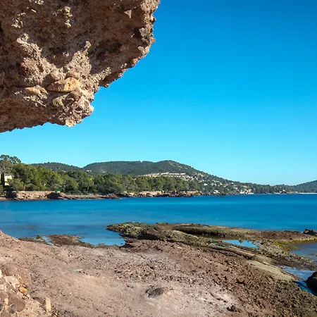 アパート Climatise Pour 3, Face Est, A 50m Et Proche Commerces - Fr-1-466a-23